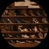 mymomscloset26
